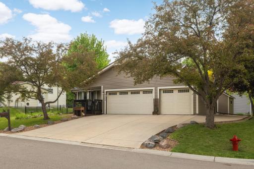 14300 Princeton Avenue, Savage, MN 55378