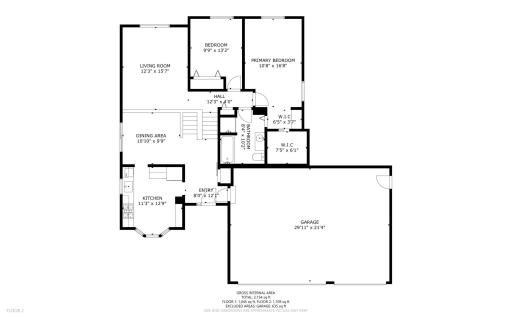 14300 Princeton Avenue, Savage, MN 55378