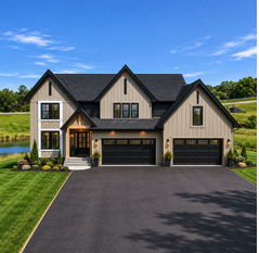 9781 Frontier ln- rendering