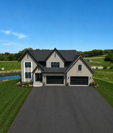 9781 Frontier Ln - rendering