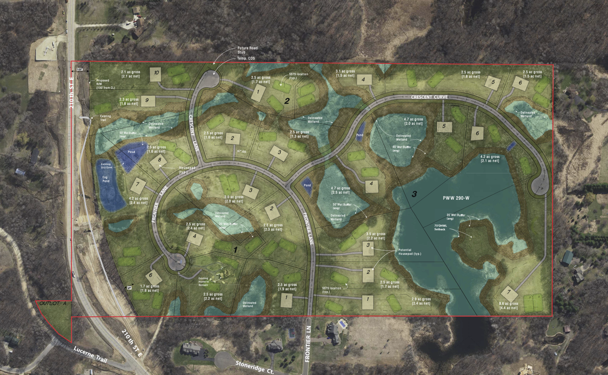 Neighborhood plan Frontier.png