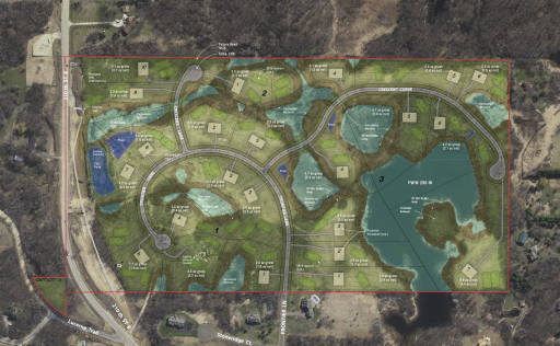 Neighborhood plan Frontier.png