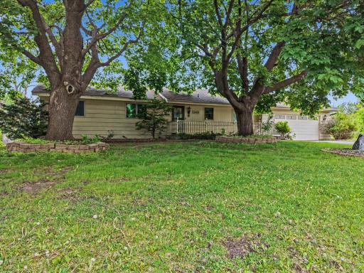 13418 Washburn Drive, Burnsville, MN 55337
