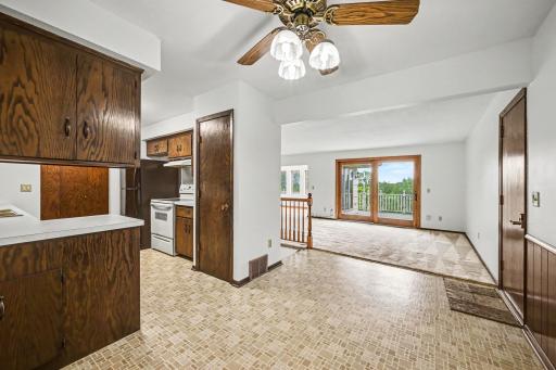 13418 Washburn Drive, Burnsville, MN 55337