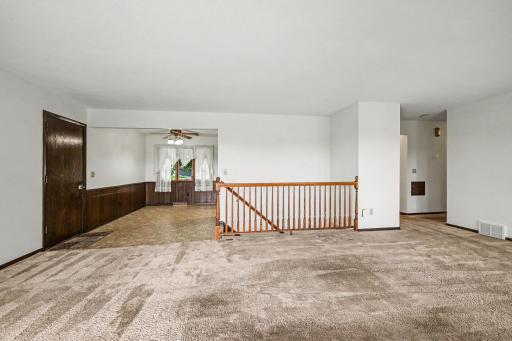 13418 Washburn Drive, Burnsville, MN 55337