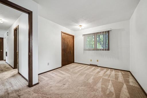 13418 Washburn Drive, Burnsville, MN 55337
