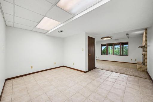 13418 Washburn Drive, Burnsville, MN 55337
