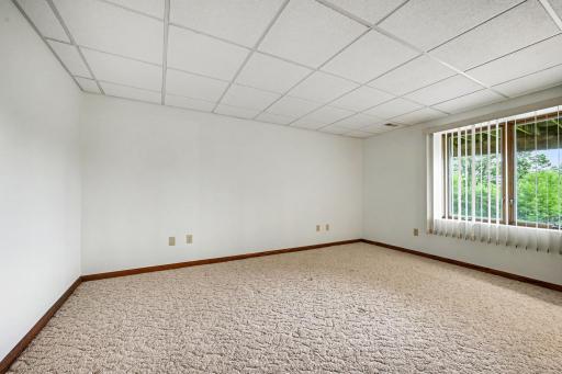 13418 Washburn Drive, Burnsville, MN 55337