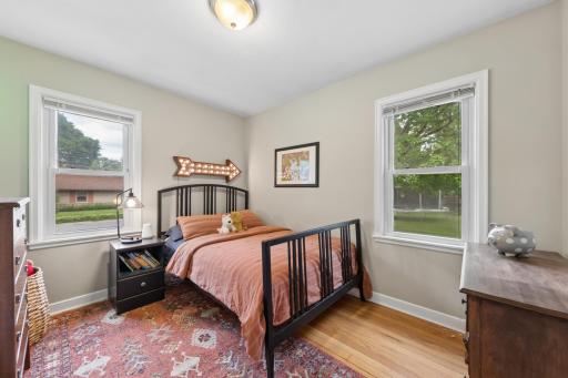 133 Ridgewood Drive, Hopkins, MN 55343