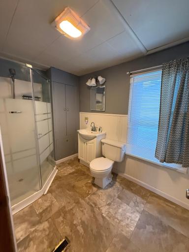336 W Main Street W, Mayville, ND 58257