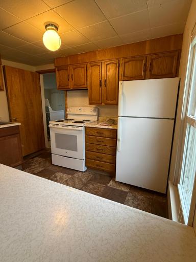 336 W Main Street W, Mayville, ND 58257