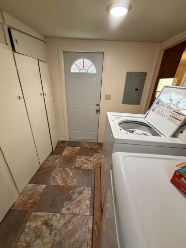 336 W Main Street W, Mayville, ND 58257