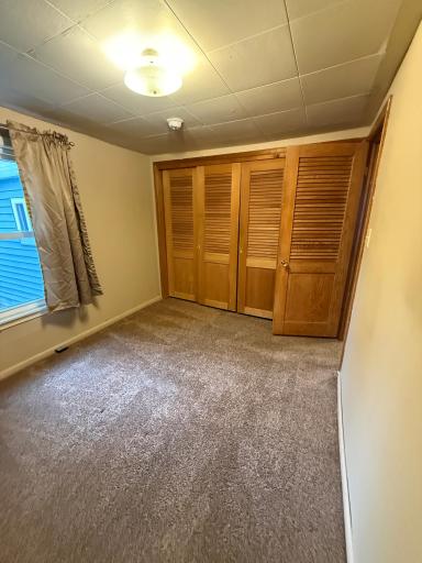 336 W Main Street W, Mayville, ND 58257