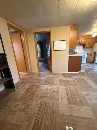 336 W Main Street W, Mayville, ND 58257
