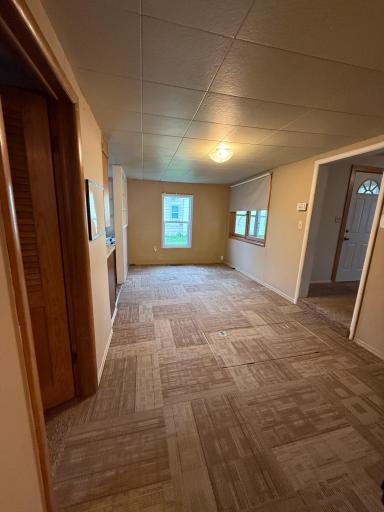 336 W Main Street W, Mayville, ND 58257