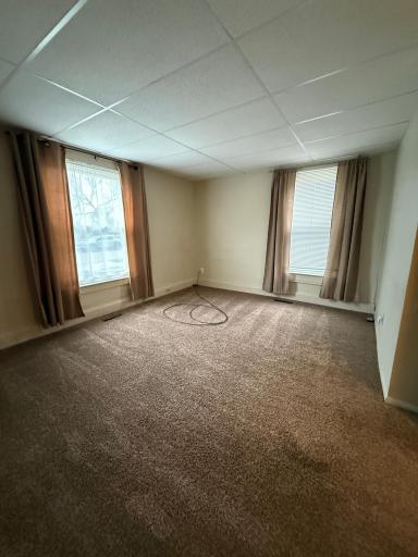 336 W Main Street W, Mayville, ND 58257