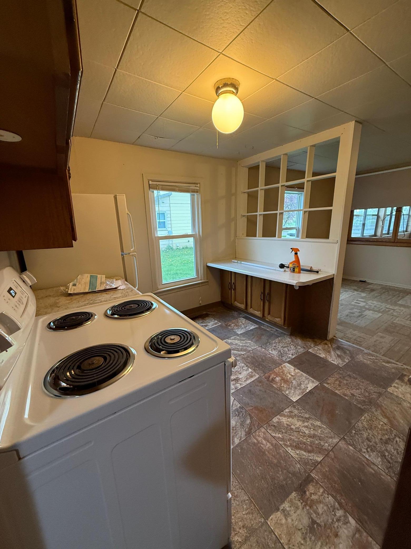 IMG_6078.JPG