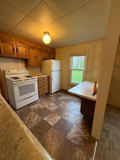 336 W Main Street W, Mayville, ND 58257