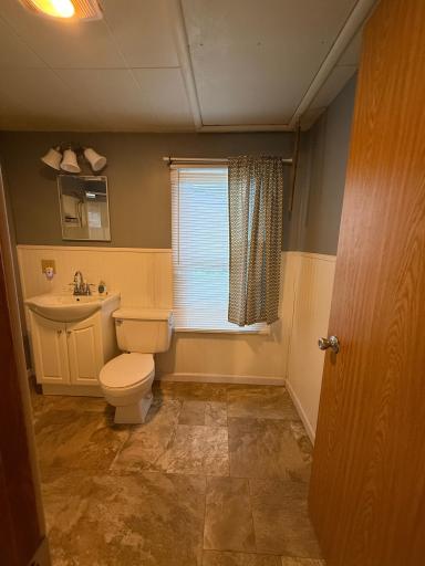 336 W Main Street W, Mayville, ND 58257