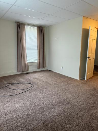 336 W Main Street W, Mayville, ND 58257