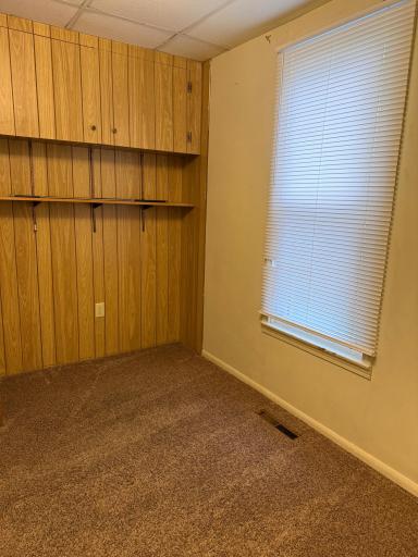 336 W Main Street W, Mayville, ND 58257