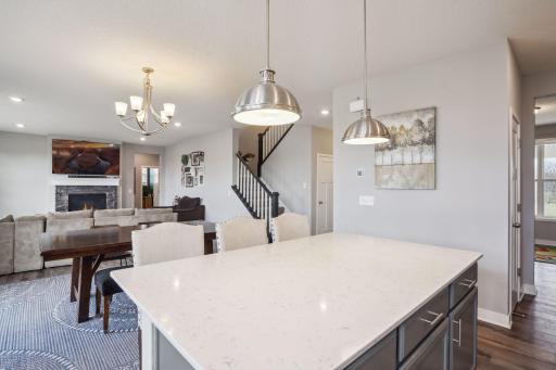 1120 152nd Avenue NW, Andover, MN 55304