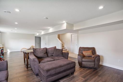 1120 152nd Avenue NW, Andover, MN 55304