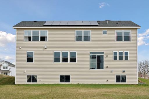 1120 152nd Avenue NW, Andover, MN 55304