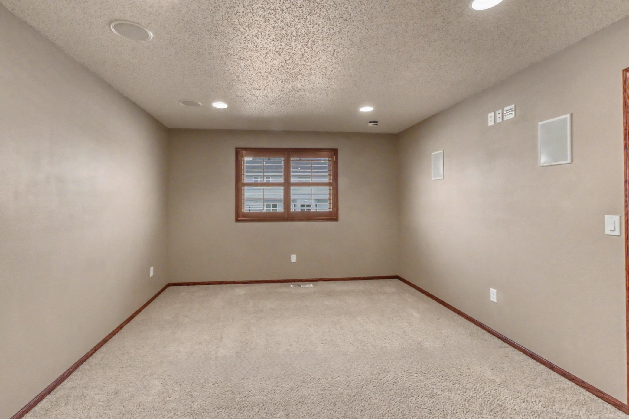 Primary Bedroom1_0.jpeg