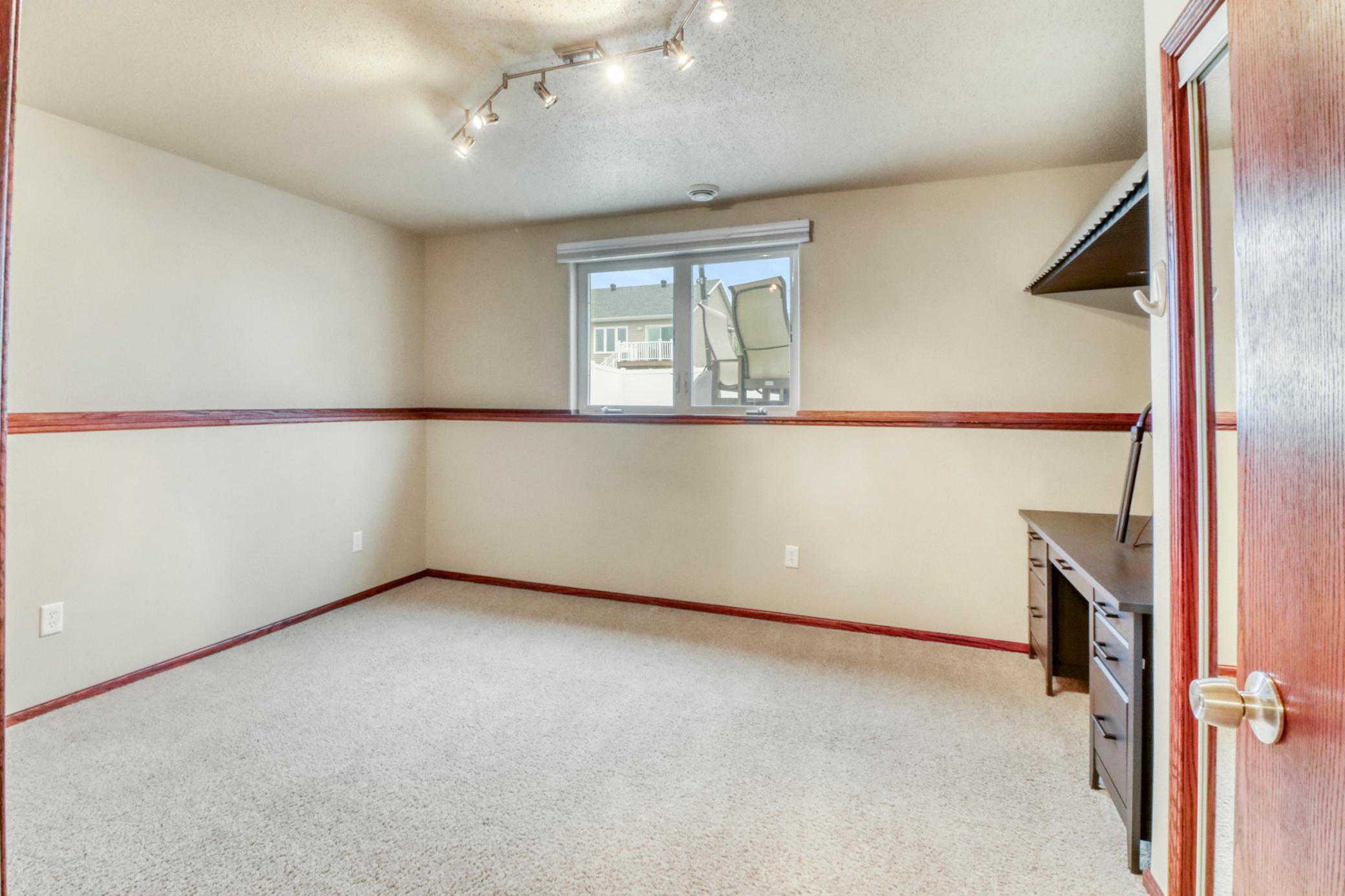 Basement Bedroom1_1.JPG