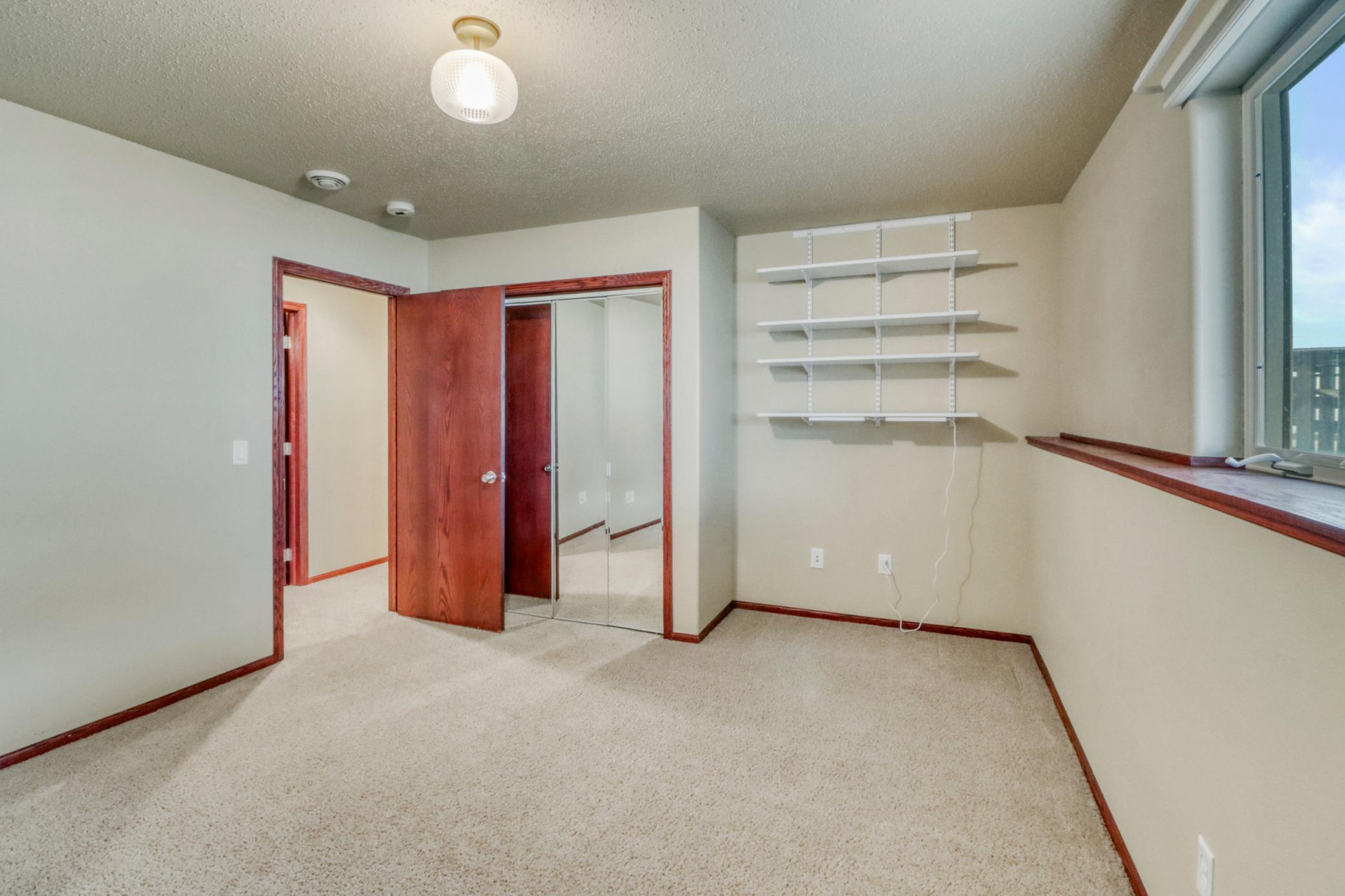 Basement Bedroom2_0.JPG