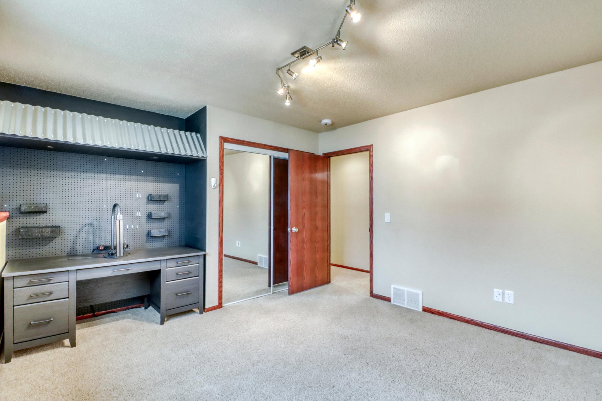 Basement Bedroom1_2.JPG