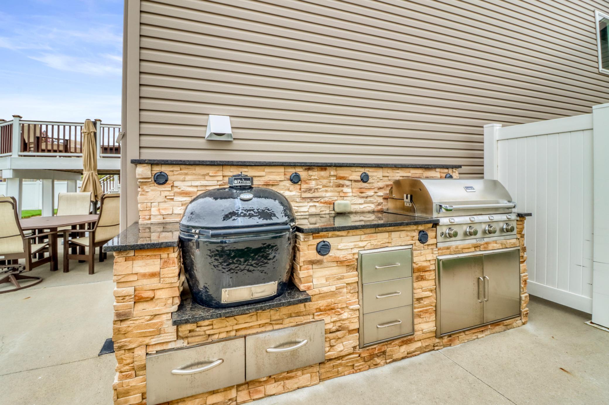 Backyard Barbeque.JPG