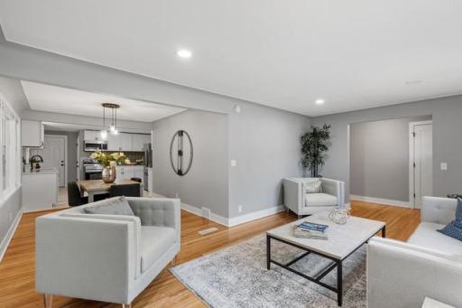 6101 11th Avenue S, Minneapolis, MN 55417