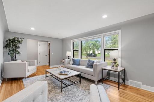 6101 11th Avenue S, Minneapolis, MN 55417