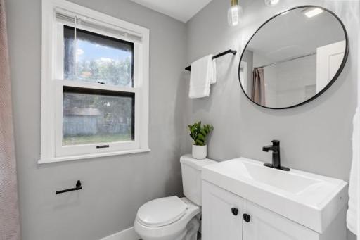 6101 11th Avenue S, Minneapolis, MN 55417