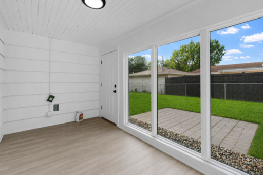 6101 11th Avenue S, Minneapolis, MN 55417