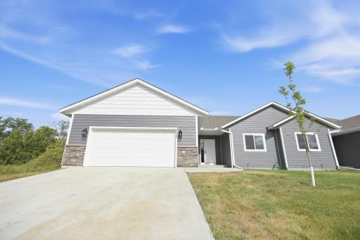 2050 13th Street NW, Faribault, MN 55021