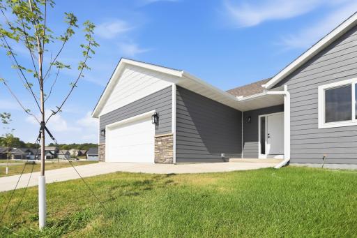 2050 13th Street NW, Faribault, MN 55021