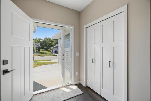 2050 13th Street NW, Faribault, MN 55021