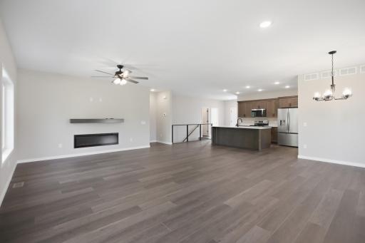 08_2050_13th_St_NW-Living_room-1077 - Copy.jpg