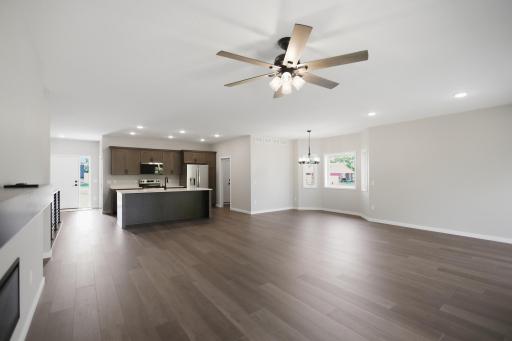 07_2050_13th_St_NW-Living_room-1075 - Copy.jpg