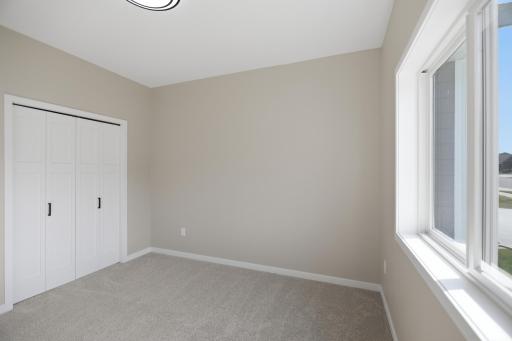 06_2050_13th_St_NW-Living_room-1052 - Copy.jpg