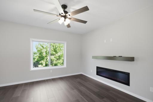09_2050_13th_St_NW-Living_room-1079 - Copy.jpg