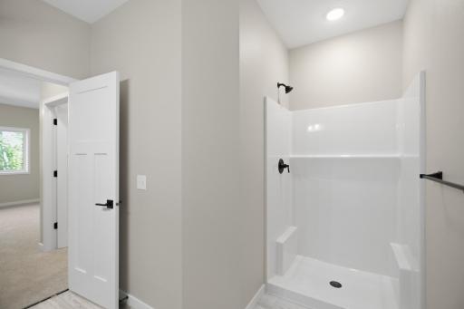 2050 13th Street NW, Faribault, MN 55021