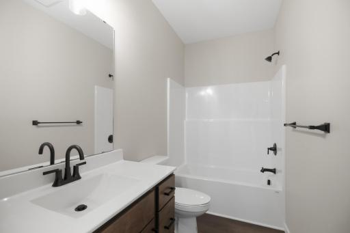 2050 13th Street NW, Faribault, MN 55021