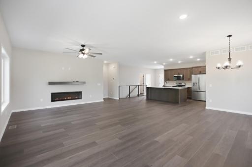 2050 13th Street NW, Faribault, MN 55021