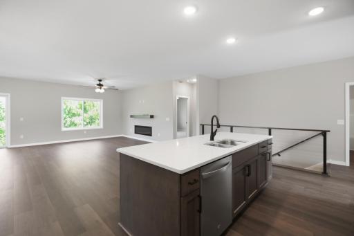 2050 13th Street NW, Faribault, MN 55021