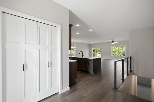 2050 13th Street NW, Faribault, MN 55021