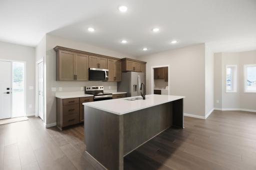 2050 13th Street NW, Faribault, MN 55021